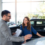 vandrive_Recurso 5@2x-80dil_gallery_