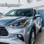 vandrive_Recurso 6@2x-80dil_gallery_