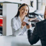 vandrive_Recurso 7@2x-80dil_gallery_