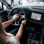 vandrive_Recurso 8@2x-80dil_gallery_