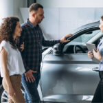 vandrive_Recurso 9@2x-80dil_gallery_